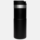 Travel Mug Neverleak | 0.47L ספל קפה ללא נזילות 